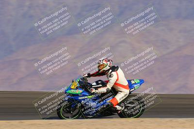 media/Dec-17-2022-SoCal Trackdays (Sat) [[224abd9271]]/Turn 12 Inside Distant (1025am)/